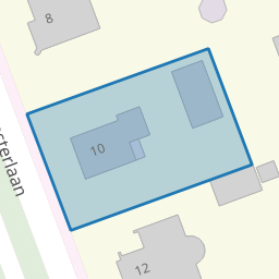 Perceel ZLR00-G-5597