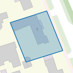 Perceel ZLR00-G-5616