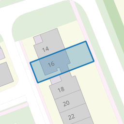 Perceel ZLR00-G-5619