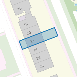 Perceel ZLR00-G-5622