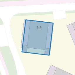 Perceel ZLR00-G-5634