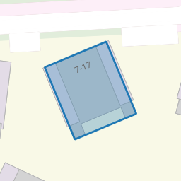 Perceel ZLR00-G-5635