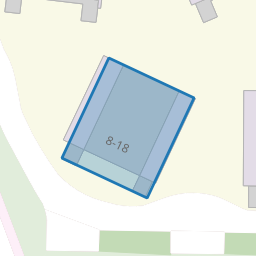 Perceel ZLR00-G-5637