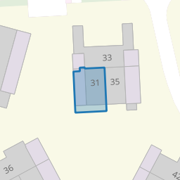 Perceel ZLR00-G-5639