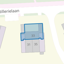 Perceel ZLR00-G-5641