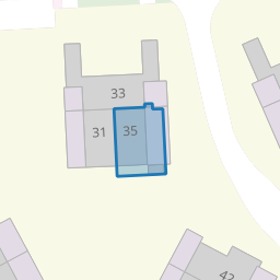 Perceel ZLR00-G-5642