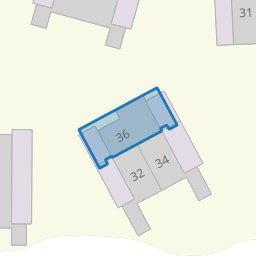 Perceel ZLR00-G-5643