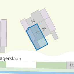 Perceel ZLR00-G-5644