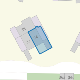 Perceel ZLR00-G-5645