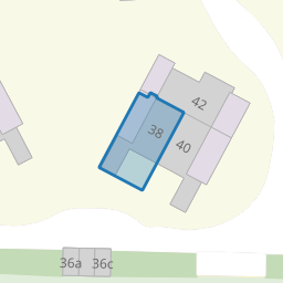 Perceel ZLR00-G-5646