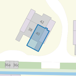 Perceel ZLR00-G-5647