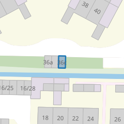 Perceel ZLR00-G-5652