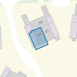 Perceel ZLR00-G-5654