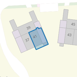 Perceel ZLR00-G-5655