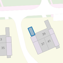 Perceel ZLR00-G-5656