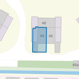 Perceel ZLR00-G-5657