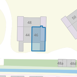 Perceel ZLR00-G-5658