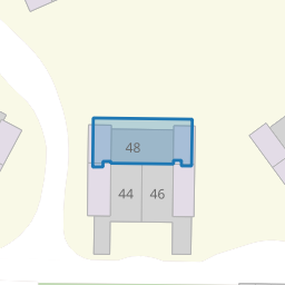 Perceel ZLR00-G-5659