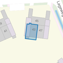 Perceel ZLR00-G-5660