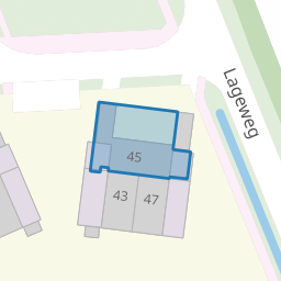 Perceel ZLR00-G-5661