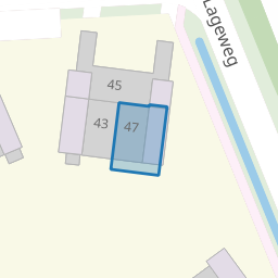 Perceel ZLR00-G-5662