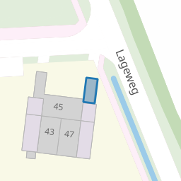 Perceel ZLR00-G-5663