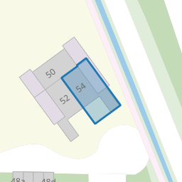 Perceel ZLR00-G-5666