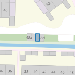 Perceel ZLR00-G-5670