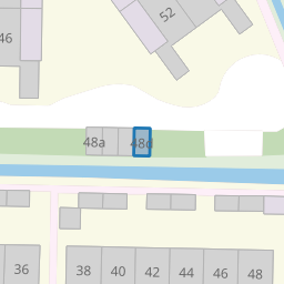 Perceel ZLR00-G-5671