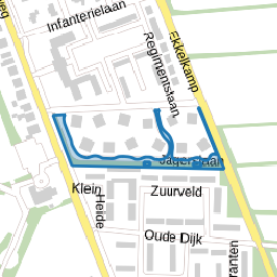 Perceel ZLR00-G-5672