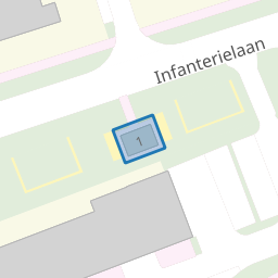 Perceel ZLR00-G-5673