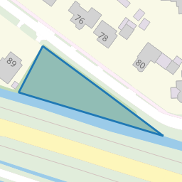 Perceel ZLR00-G-5680