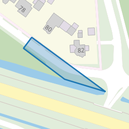 Perceel ZLR00-G-5681