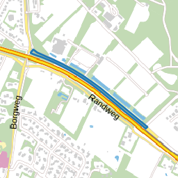 Perceel ZLR00-G-5683