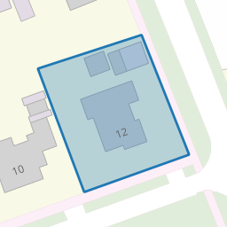 Perceel ZLR00-G-5684