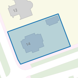 Perceel ZLR00-G-5688