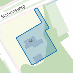 Perceel ZLR00-G-5690