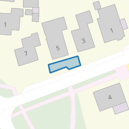 Perceel ZLR00-G-5694