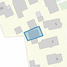 Perceel ZLR00-G-5696