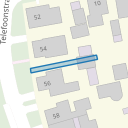 Perceel ZLR00-G-5698