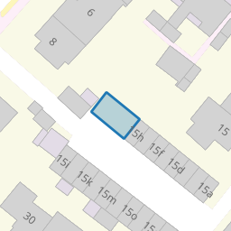 Perceel ZLR00-G-5699