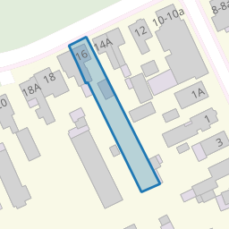 Perceel ZLR00-G-5702