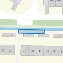 Perceel ZLR00-G-5707