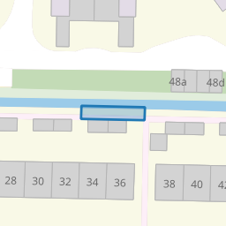 Perceel ZLR00-G-5713