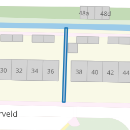 Perceel ZLR00-G-5714