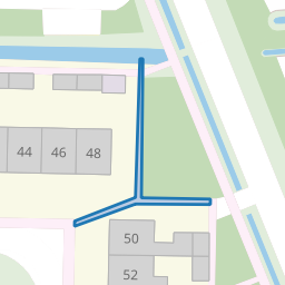 Perceel ZLR00-G-5716