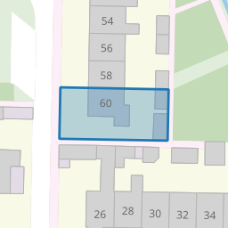 Perceel ZLR00-G-5722