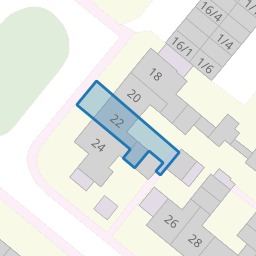 Perceel ZLR00-G-5725