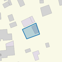 Perceel ZLR00-G-5727