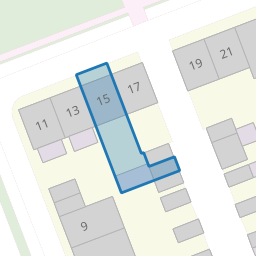 Perceel ZLR00-G-5741